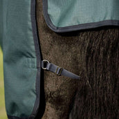 Amigo Ripstop 900D Plus 0g Dynasty Green/Navy/Silver Amigo Ripstop 900D Plus 0g Dynasty Green/Navy/Silver