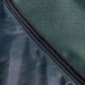 Amigo Ripstop 900D Plus Pony 50g Dynasty Green/Navy/Silver Amigo Ripstop 900D Plus Pony 50g Dynasty Green/Navy/Silver