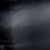 Amigo Ripstop Insulator Stable 50g Black/Black/Silver Amigo Ripstop Insulator Stable 50g Black/Black/Silver