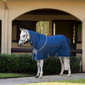 Amigo Ripstop Insulator Plus Stable 350g Navy/Titanium Grey Amigo Ripstop Insulator Plus Stable 350g Navy/Titanium Grey