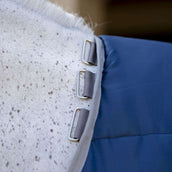 Amigo Ripstop Insulator Plus Stable 350g Navy/Titanium Grey Amigo Ripstop Insulator Plus Stable 350g Navy/Titanium Grey