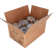 Agradi Health Leckstein Himalaya Agradi Health Leckstein Himalaya