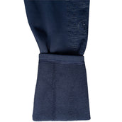 BR Reitleggings AW25 Jolie Damen Silikon Vollbesatz Navy Blazer BR Reitleggings AW25 Jolie Damen Silikon Vollbesatz Navy Blazer