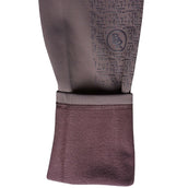 BR Reitleggings AW25 Jolie Damen Silikon Vollbesatz Raisin BR Reitleggings AW25 Jolie Damen Silikon Vollbesatz Raisin