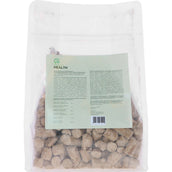 Agradi Health Leckerli Apfel Agradi Health Leckerli Apfel