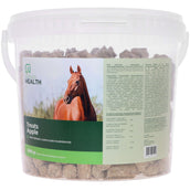 Agradi Health Leckerli Apfel Agradi Health Leckerli Apfel