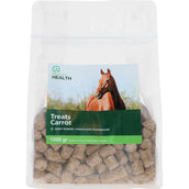 Agradi Horse Leckerli Möhre Agradi Horse Leckerli Möhre
