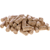 Agradi Horse Leckerli Möhre Agradi Horse Leckerli Möhre