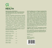 Agradi Health Leckerli Möhre Agradi Health Leckerli Möhre