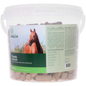 Agradi Horse Leckerli Möhre Agradi Horse Leckerli Möhre