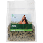 Agradi Health Leckerli Kräuter Agradi Health Leckerli Kräuter