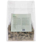 Agradi Health Leckerli Kräuter Agradi Health Leckerli Kräuter