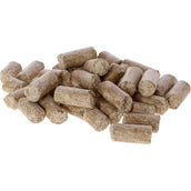 Agradi Health Leckerli Obst Agradi Health Leckerli Obst