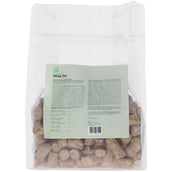 Agradi Health Leckerli Knoblauch Agradi Health Leckerli Knoblauch