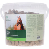 Agradi Health Leckerli Knoblauch Agradi Health Leckerli Knoblauch