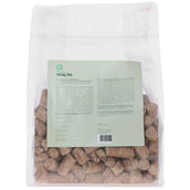 Agradi Health Leckerli Vanille Agradi Health Leckerli Vanille