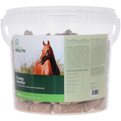 Agradi Health Leckerli Vanille Agradi Health Leckerli Vanille