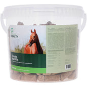 Agradi Health Leckerli Vanille Agradi Health Leckerli Vanille