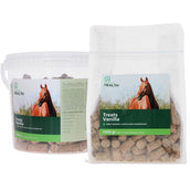 Agradi Health Leckerli Vanille Agradi Health Leckerli Vanille