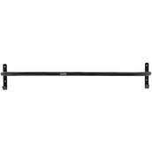 Agradi Horse Deckenhalter mit Haken DT Agradi Horse Deckenhalter mit Haken DT