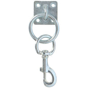 Agradi Horse Heunetz Haken Metall Agradi Horse Heunetz Haken Metall