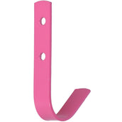 Agradi Horse Stahlhaken 5 Stück Rosa Agradi Horse Stahlhaken 5 Stück Rosa