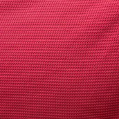 Velder Horsewear Waffle Cooler Rug Maulbeeren Rot Velder Horsewear Waffle Cooler Rug Maulbeeren Rot