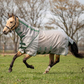 Velder Horsewear Insect Guard Plus Silber Velder Horsewear Insect Guard Plus Silber