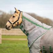 Velder Horsewear Insect Guard Plus Silber Velder Horsewear Insect Guard Plus Silber