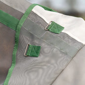 Velder Horsewear Insect Guard Plus Silber Velder Horsewear Insect Guard Plus Silber
