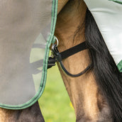 Velder Horsewear Insect Guard Plus Silber Velder Horsewear Insect Guard Plus Silber