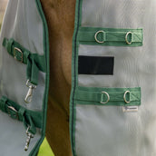 Velder Horsewear Insect Guard Plus Silber Velder Horsewear Insect Guard Plus Silber