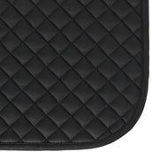 Velder Horsewear Essentials Schabracke Springen Schwarz Velder Horsewear Essentials Schabracke Springen Schwarz