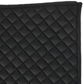 Velder Horsewear Essentials Schabracke Springen Schwarz Velder Horsewear Essentials Schabracke Springen Schwarz