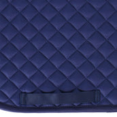 Velder Horsewear Essentials Schabracke Dressur Navy Velder Horsewear Essentials Schabracke Dressur Navy