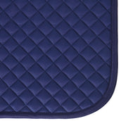 Velder Horsewear Essentials Schabracke Dressur Navy Velder Horsewear Essentials Schabracke Dressur Navy