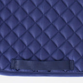 Velder Horsewear Essentials Schabracke Springen Navy Velder Horsewear Essentials Schabracke Springen Navy