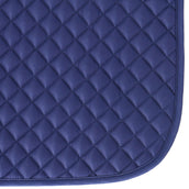 Velder Horsewear Essentials Schabracke Springen Navy Velder Horsewear Essentials Schabracke Springen Navy