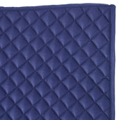 Velder Horsewear Essentials Schabracke Springen Navy Velder Horsewear Essentials Schabracke Springen Navy