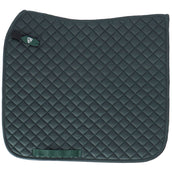 Velder Horsewear Essentials Schabracke Dressur Dutch Green Velder Horsewear Essentials Schabracke Dressur Dutch Green