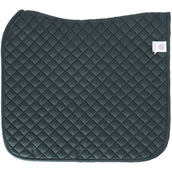 Velder Horsewear Essentials Schabracke Dressur Dutch Green Velder Horsewear Essentials Schabracke Dressur Dutch Green