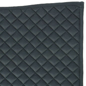 Velder Horsewear Essentials Schabracke Dressur Dutch Green Velder Horsewear Essentials Schabracke Dressur Dutch Green