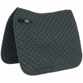 Velder Horsewear Essentials Schabracke Dressur Dutch Green Velder Horsewear Essentials Schabracke Dressur Dutch Green