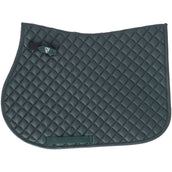 Velder Horsewear Essentials Schabracke Springen Dutch Green Velder Horsewear Essentials Schabracke Springen Dutch Green