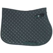 Velder Horsewear Essentials Schabracke Springen Dutch Green Velder Horsewear Essentials Schabracke Springen Dutch Green
