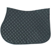 Velder Horsewear Essentials Schabracke Springen Dutch Green Velder Horsewear Essentials Schabracke Springen Dutch Green