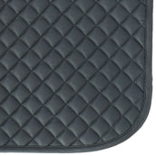 Velder Horsewear Essentials Schabracke Springen Dutch Green Velder Horsewear Essentials Schabracke Springen Dutch Green