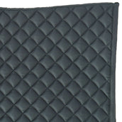 Velder Horsewear Essentials Schabracke Springen Dutch Green Velder Horsewear Essentials Schabracke Springen Dutch Green