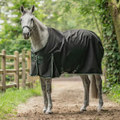 Velder Horsewear Premium Turnout 900D 0g T Bar Night Forest Velder Horsewear Premium Turnout 900D 0g T Bar Night Forest