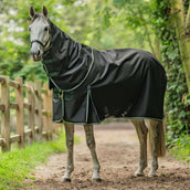 Velder Horsewear Halsstück Turnout 0g Night Forest Velder Horsewear Halsstück Turnout 0g Night Forest